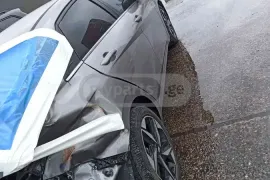 ავტონაწილები, დაშლილი ავტომობილები, HYUNDAI 
