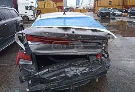 ავტონაწილები, დაშლილი ავტომობილები, HYUNDAI 