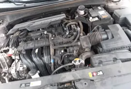 ავტონაწილები, დაშლილი ავტომობილები, HYUNDAI 