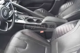 ავტონაწილები, დაშლილი ავტომობილები, HYUNDAI 