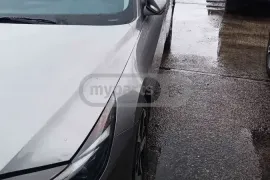 ავტონაწილები, დაშლილი ავტომობილები, HYUNDAI 