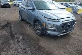 ავტონაწილები, დაშლილი ავტომობილები, HYUNDAI 