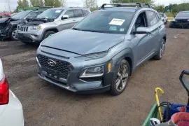 ავტონაწილები, დაშლილი ავტომობილები, HYUNDAI 