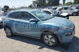 ავტონაწილები, დაშლილი ავტომობილები, HYUNDAI 