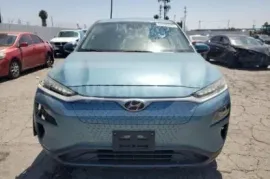 ავტონაწილები, დაშლილი ავტომობილები, HYUNDAI 