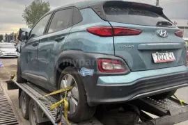 ავტონაწილები, დაშლილი ავტომობილები, HYUNDAI 