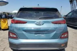ავტონაწილები, დაშლილი ავტომობილები, HYUNDAI 