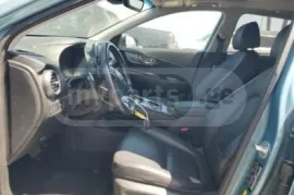 ავტონაწილები, დაშლილი ავტომობილები, HYUNDAI 