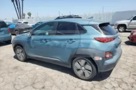 ავტონაწილები, დაშლილი ავტომობილები, HYUNDAI 
