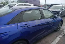 ავტონაწილები, დაშლილი ავტომობილები, HYUNDAI 
