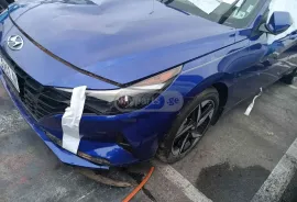 ავტონაწილები, დაშლილი ავტომობილები, HYUNDAI 