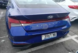 ავტონაწილები, დაშლილი ავტომობილები, HYUNDAI 