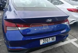 ავტონაწილები, დაშლილი ავტომობილები, HYUNDAI 