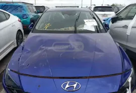 ავტონაწილები, დაშლილი ავტომობილები, HYUNDAI 