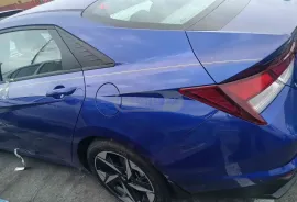 ავტონაწილები, დაშლილი ავტომობილები, HYUNDAI 