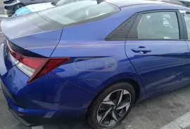 ავტონაწილები, დაშლილი ავტომობილები, HYUNDAI 