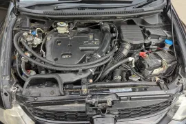 Honda, Odyssey