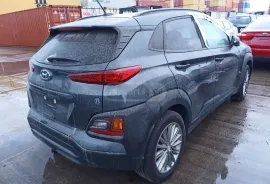 ავტონაწილები, დაშლილი ავტომობილები, HYUNDAI 