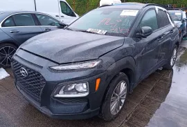 ავტონაწილები, დაშლილი ავტომობილები, HYUNDAI 