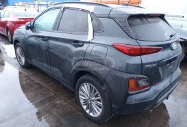 ავტონაწილები, დაშლილი ავტომობილები, HYUNDAI 