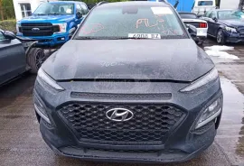 ავტონაწილები, დაშლილი ავტომობილები, HYUNDAI 