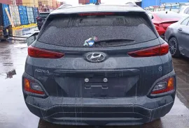 ავტონაწილები, დაშლილი ავტომობილები, HYUNDAI 