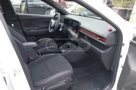 ავტონაწილები, დაშლილი ავტომობილები, HYUNDAI 