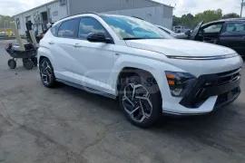 ავტონაწილები, დაშლილი ავტომობილები, HYUNDAI 