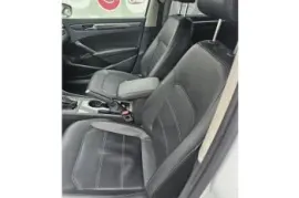 Volkswagen, Passat