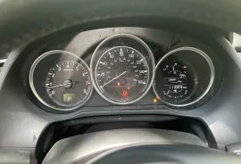 Mazda, MAZDA6
