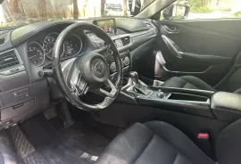 Mazda, MAZDA6
