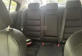 Mazda, MAZDA6