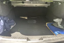 Mazda, MAZDA6