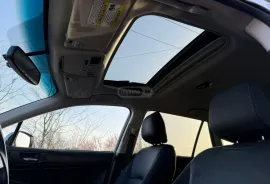 Subaru, Outback