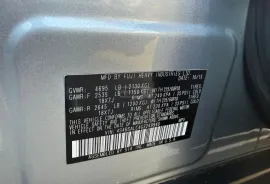 Subaru, Outback