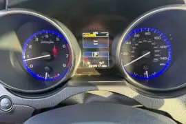 Subaru, Outback