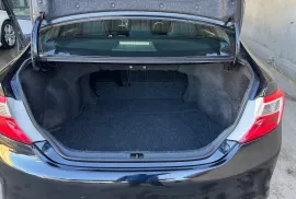 Toyota, Camry