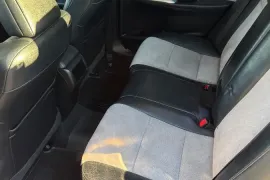 Toyota, Camry
