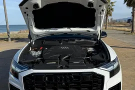 Audi, Q series, Q5