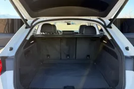 Audi, Q series, Q5