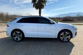 Audi, Q series, Q5