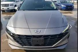 ავტონაწილები, დაშლილი ავტომობილები, HYUNDAI 