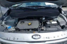 ავტონაწილები, დაშლილი ავტომობილები, HYUNDAI 