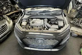 ავტონაწილები, დაშლილი ავტომობილები, HYUNDAI 