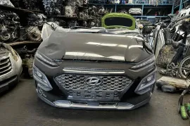 ავტონაწილები, დაშლილი ავტომობილები, HYUNDAI 