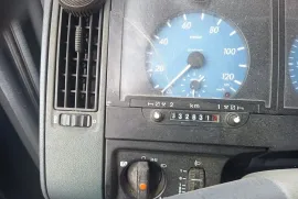 Mercedes-Benz, Atego