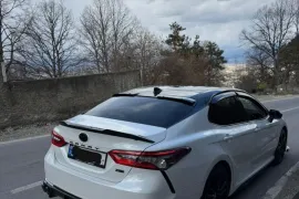 Toyota, Camry
