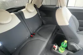 Fiat , 500