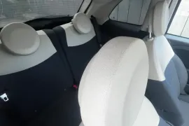 Fiat , 500