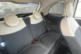 Fiat , 500